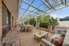 16 Reflection Gardens, Ballajura WA 6066-Image