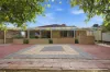 16 Reflection Gardens, Ballajura WA 6066-Image