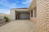 16 Reflection Gardens, Ballajura WA 6066-Image