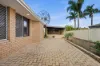 16 Reflection Gardens, Ballajura WA 6066-Image