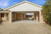 16 Reflection Gardens, Ballajura WA 6066-Image