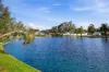 16 Reflection Gardens, Ballajura WA 6066-Image