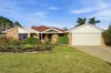 16 Reflection Gardens, Ballajura WA 6066-Image