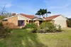 16 Reflection Gardens, Ballajura WA 6066-Image