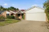 16 Reflection Gardens, Ballajura WA 6066-Image