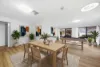 16 Reflection Gardens, Ballajura WA 6066-Image