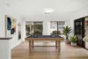 16 Reflection Gardens, Ballajura WA 6066-Image