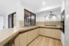 16 Reflection Gardens, Ballajura WA 6066-Image