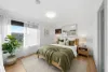 16 Reflection Gardens, Ballajura WA 6066-Image
