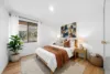 16 Reflection Gardens, Ballajura WA 6066-Image