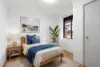 16 Reflection Gardens, Ballajura WA 6066-Image