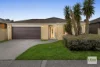 16 Salvia Avenue, Pakenham, Vic 3810