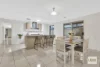 16 Salvia Avenue, Pakenham, Vic 3810-Image