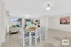 16 Salvia Avenue, Pakenham, Vic 3810-Image