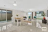 16 Salvia Avenue, Pakenham, Vic 3810-Image