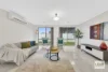 16 Salvia Avenue, Pakenham, Vic 3810-Image