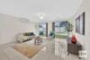16 Salvia Avenue, Pakenham, Vic 3810-Image