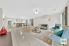 16 Salvia Avenue, Pakenham, Vic 3810-Image