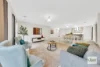 16 Salvia Avenue, Pakenham, Vic 3810-Image