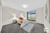 16 Salvia Avenue, Pakenham, Vic 3810-Image