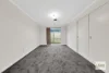 16 Salvia Avenue, Pakenham, Vic 3810-Image