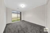 16 Salvia Avenue, Pakenham, Vic 3810-Image