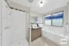 16 Salvia Avenue, Pakenham, Vic 3810-Image