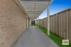 16 Salvia Avenue, Pakenham, Vic 3810-Image