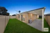 16 Salvia Avenue, Pakenham, Vic 3810-Image
