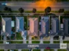16 Salvia Avenue, Pakenham, Vic 3810-Image