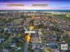 16 Salvia Avenue, Pakenham, Vic 3810-Image