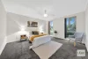 16 Salvia Avenue, Pakenham, Vic 3810-Image