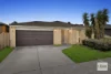 16 Salvia Avenue, Pakenham, Vic 3810-Image
