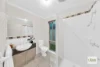16 Salvia Avenue, Pakenham, Vic 3810-Image