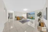 16 Salvia Avenue, Pakenham, Vic 3810-Image