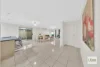 16 Salvia Avenue, Pakenham, Vic 3810-Image