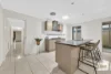 16 Salvia Avenue, Pakenham, Vic 3810-Image