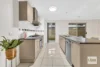 16 Salvia Avenue, Pakenham, Vic 3810-Image