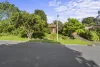 16 Templemore Drive, Templestowe, Vic 3106-Image