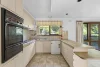 16 Templemore Drive, Templestowe, Vic 3106-Image