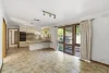 16 Templemore Drive, Templestowe, Vic 3106-Image