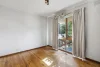 16 Templemore Drive, Templestowe, Vic 3106-Image