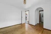 16 Templemore Drive, Templestowe, Vic 3106-Image