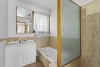 16 Templemore Drive, Templestowe, Vic 3106-Image