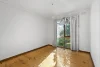 16 Templemore Drive, Templestowe, Vic 3106-Image