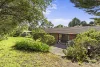 16 Templemore Drive, Templestowe, Vic 3106-Image