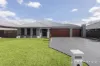 16 Tournament Street, Rutherford, NSW 2320
