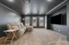 16 Tournament Street, Rutherford, NSW 2320-Image