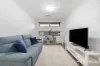 16 Tournament Street, Rutherford, NSW 2320-Image