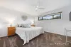 16 Tournament Street, Rutherford, NSW 2320-Image